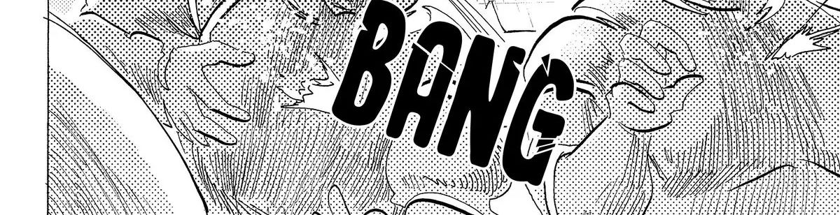 Sanda Chapter 103 - Trang 40