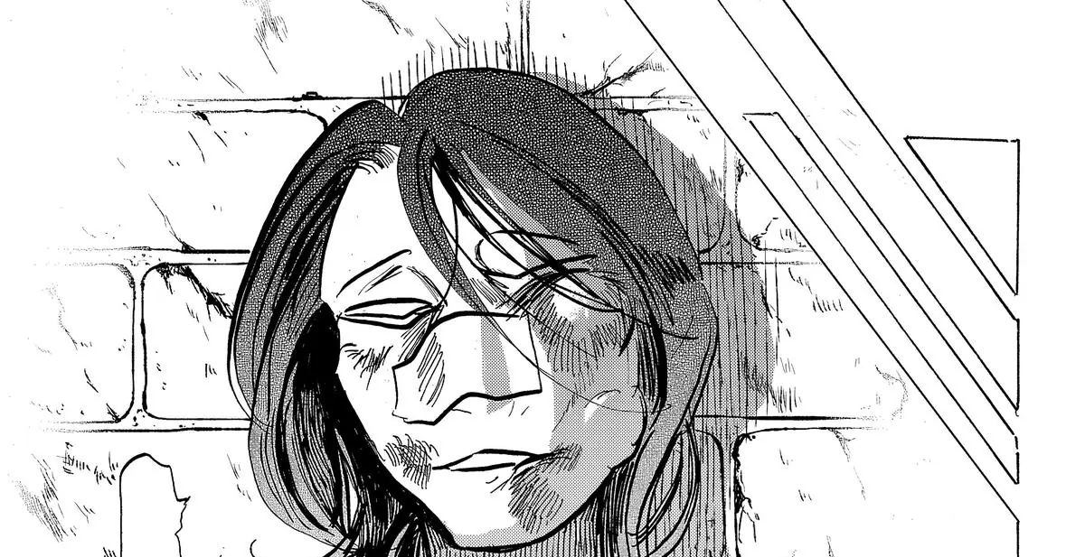 Sanda Chapter 103 - Trang 41