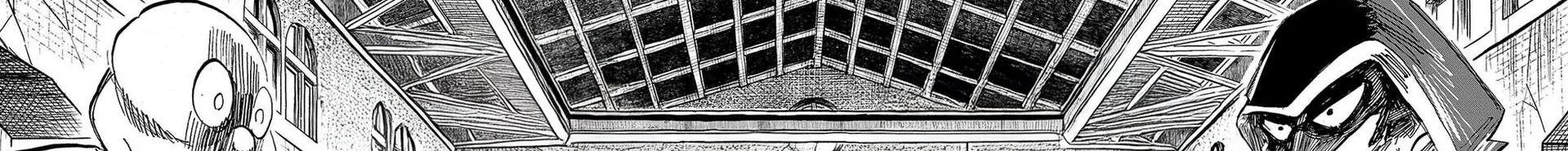 Sanda Chapter 104 - Trang 10