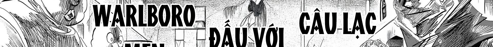 Sanda Chapter 104 - Trang 11