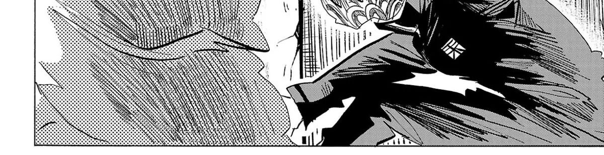 Sanda Chapter 104 - Trang 16
