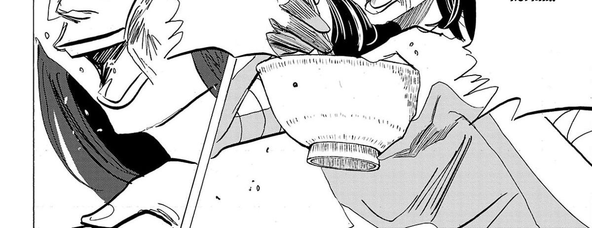 Sanda Chapter 104 - Trang 31