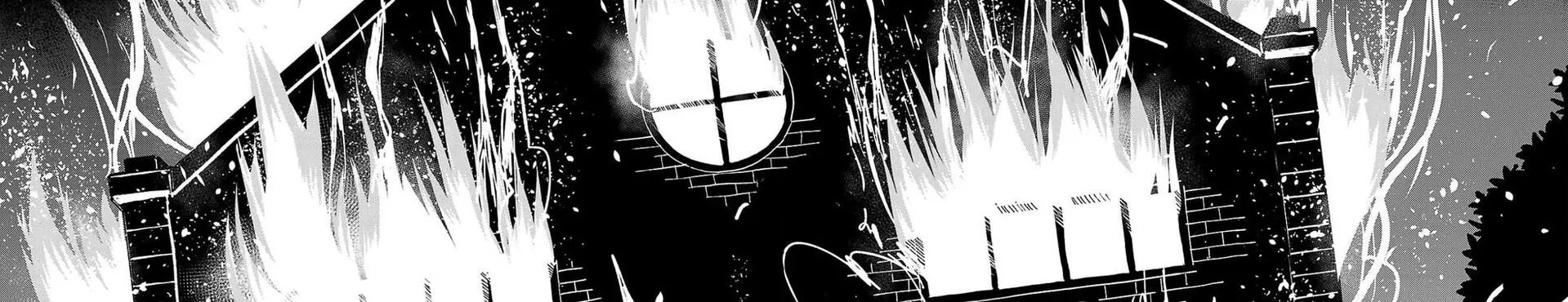 Sanda Chapter 104 - Trang 40