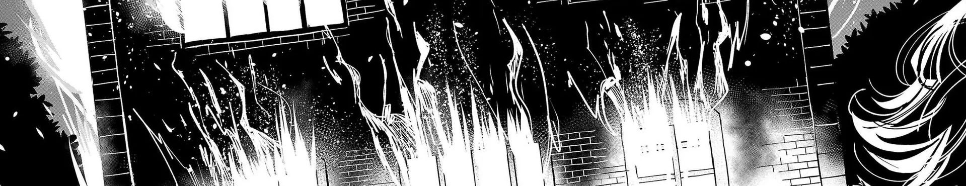 Sanda Chapter 104 - Trang 41