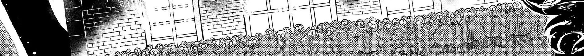 Sanda Chapter 104 - Trang 42