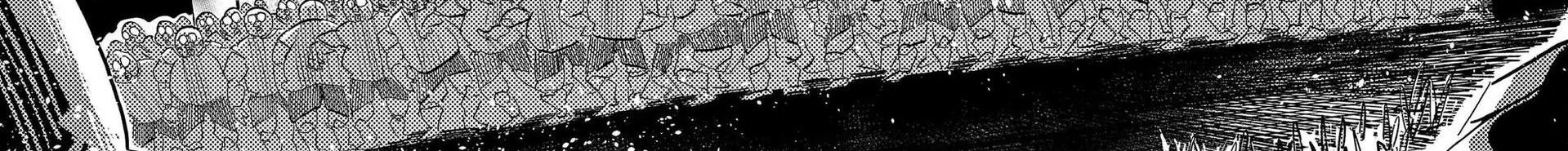 Sanda Chapter 104 - Trang 43