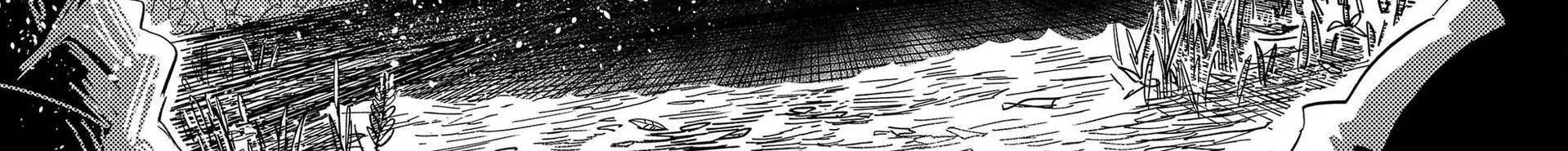 Sanda Chapter 104 - Trang 44