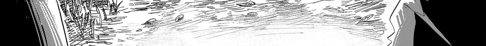 Sanda Chapter 104 - Trang 45