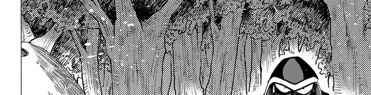 Sanda Chapter 104 - Trang 46