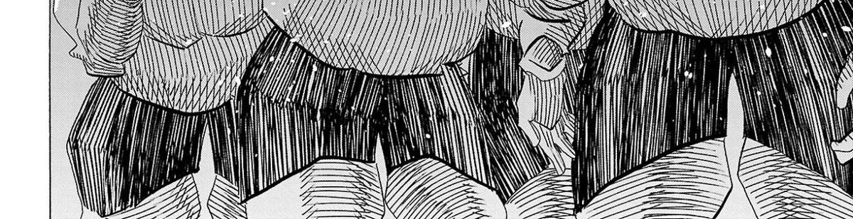Sanda Chapter 104 - Trang 50