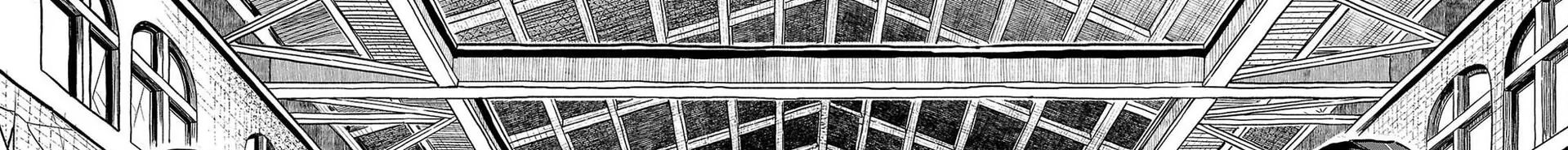 Sanda Chapter 104 - Trang 9