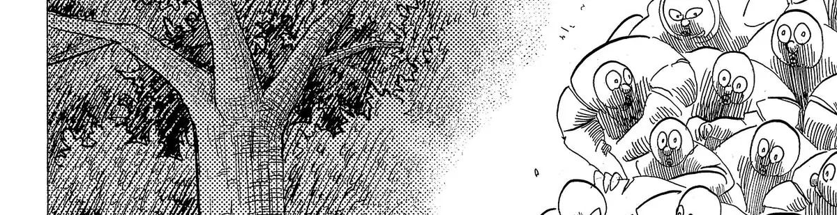 Sanda Chapter 105 - Trang 24