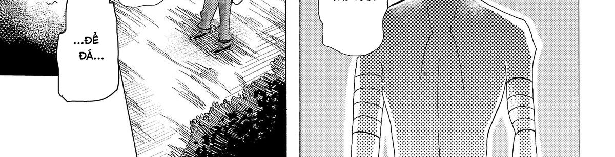 Sanda Chapter 105 - Trang 39
