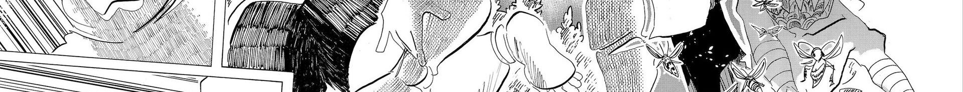 Sanda Chapter 105 - Trang 43