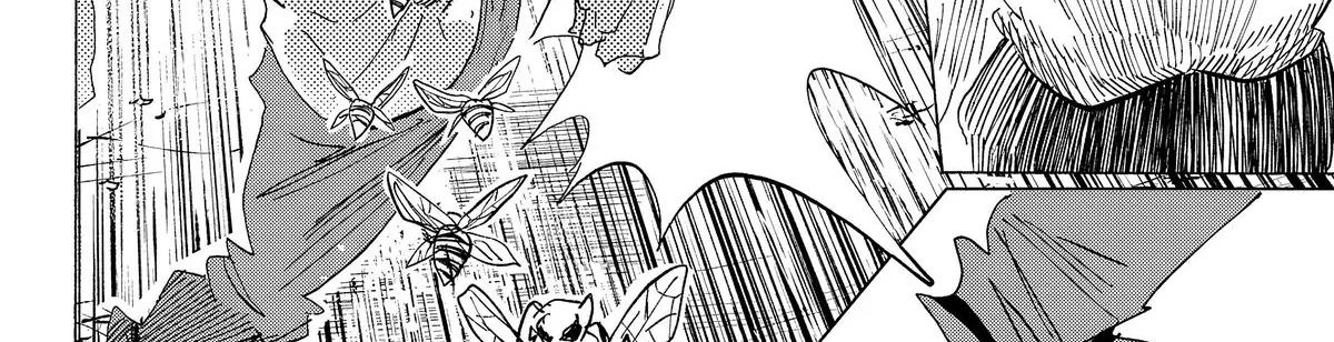 Sanda Chapter 105 - Trang 49