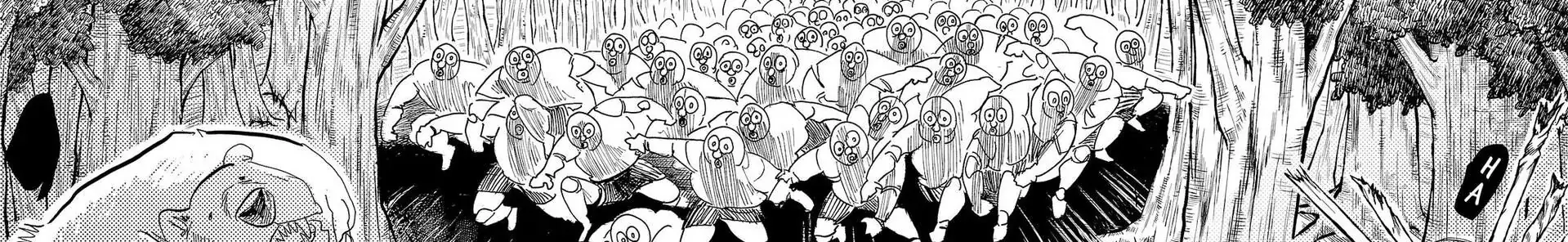 Sanda Chapter 105 - Trang 5