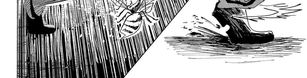 Sanda Chapter 105 - Trang 50
