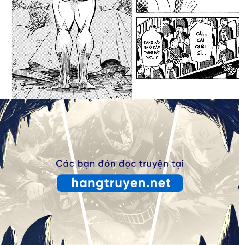 Sanda Chapter 11 - Trang 35