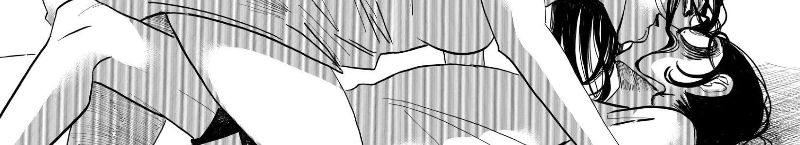 Sanda Chapter 15 - Trang 26