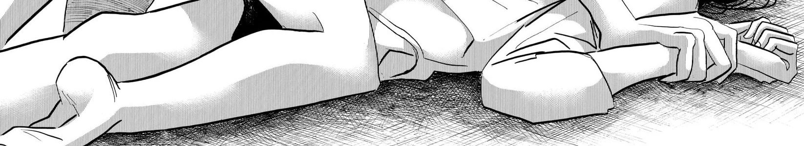 Sanda Chapter 15 - Trang 27
