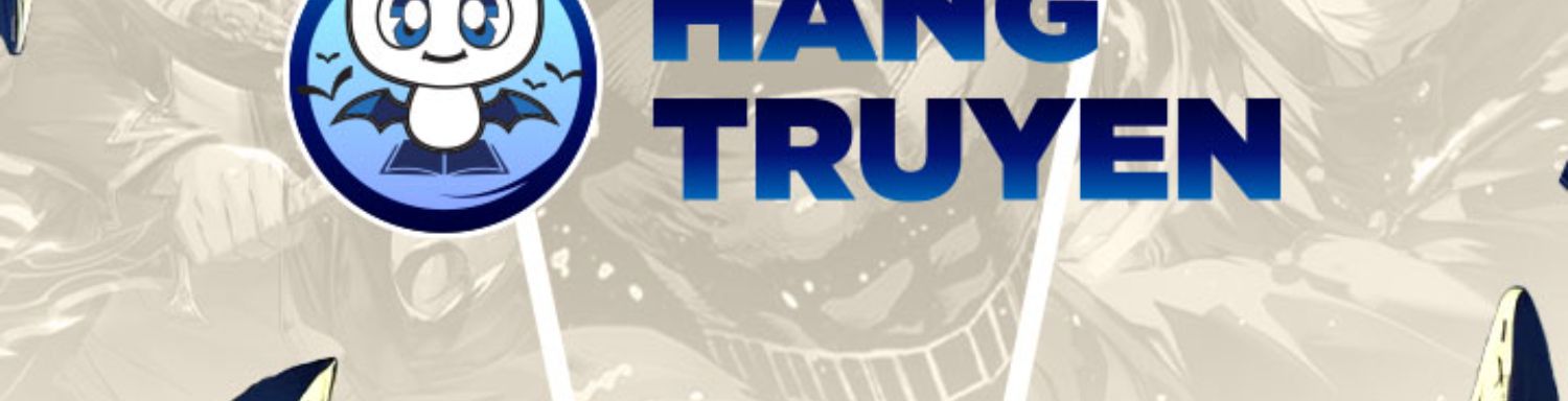 Sanda Chapter 18 - Trang 3