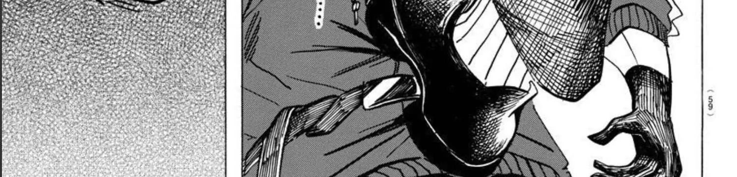 Sanda Chapter 18 - Trang 39