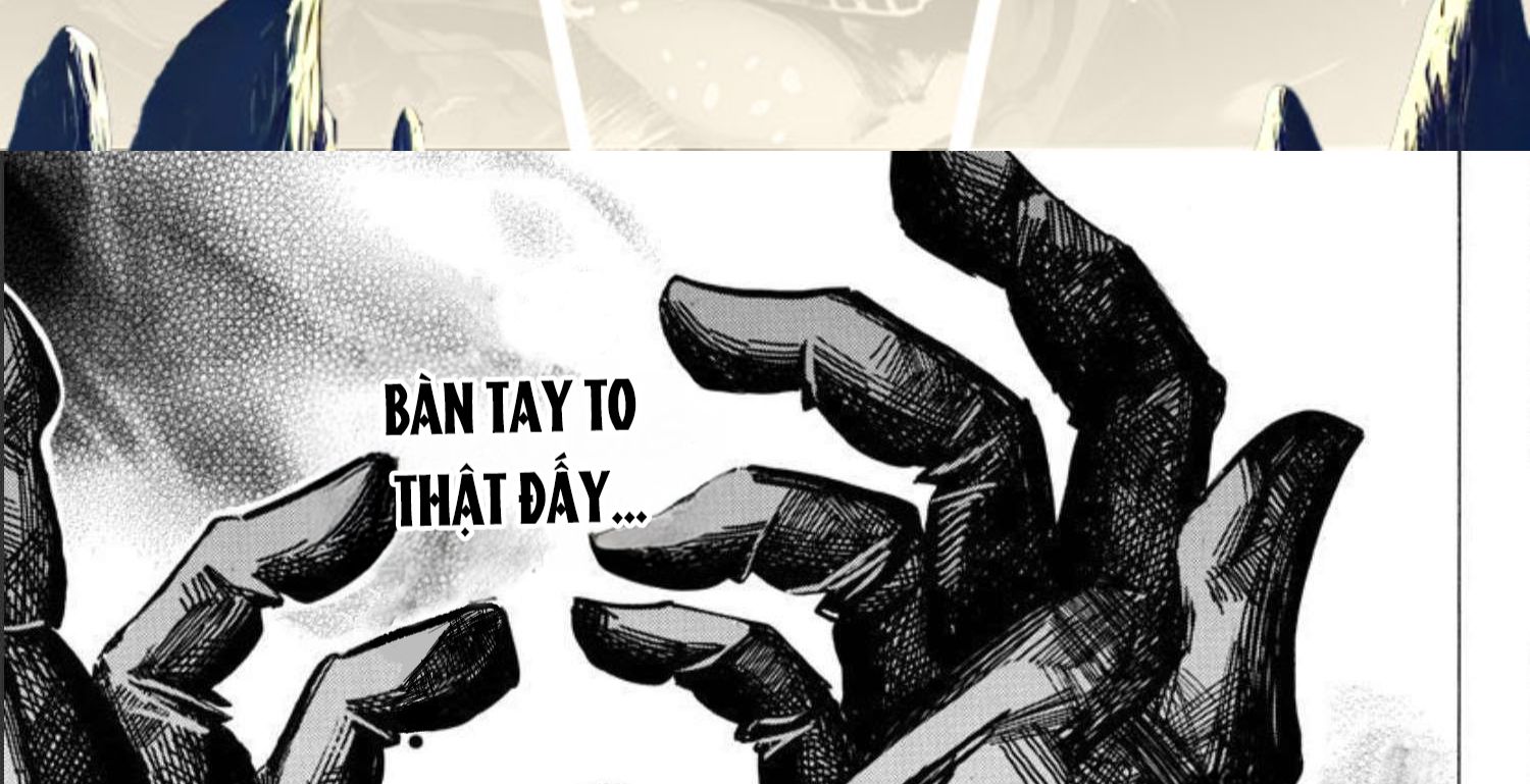 Sanda Chapter 18 - Trang 4