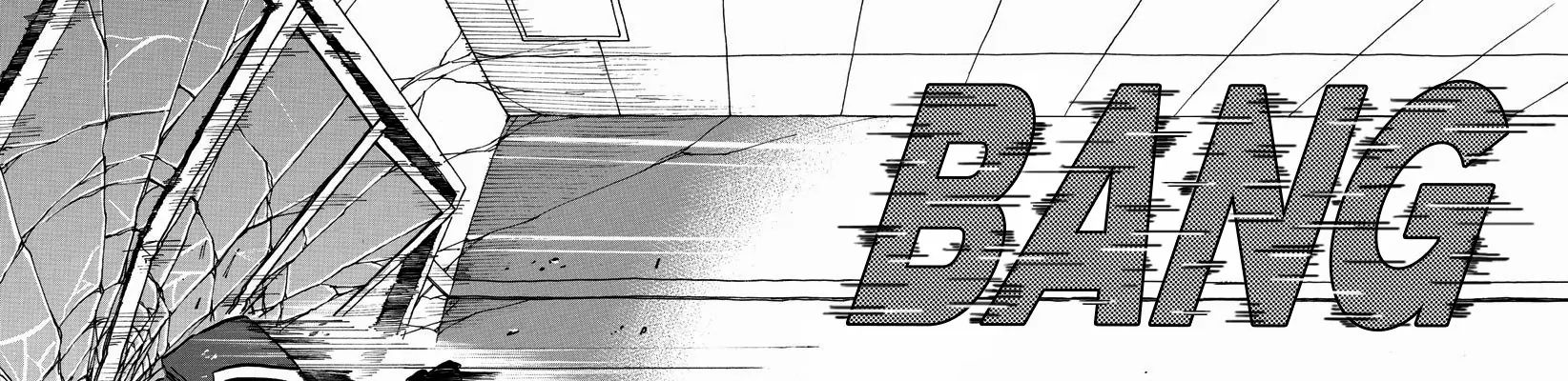 Sanda Chapter 18 - Trang 40