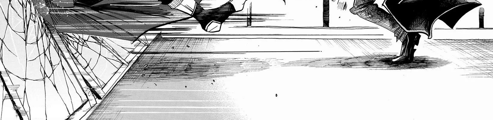 Sanda Chapter 18 - Trang 42