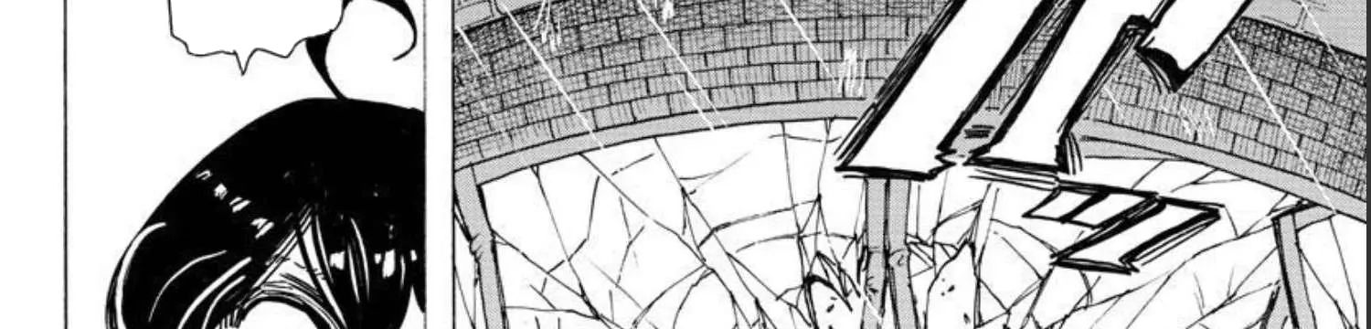 Sanda Chapter 18 - Trang 44