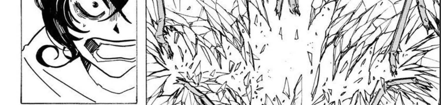 Sanda Chapter 18 - Trang 45