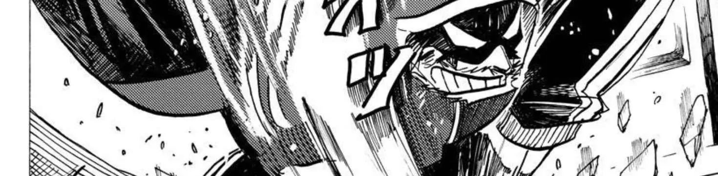Sanda Chapter 19 - Trang 14