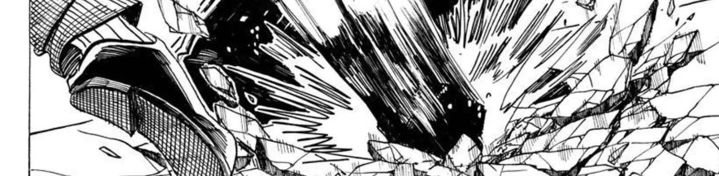 Sanda Chapter 19 - Trang 15
