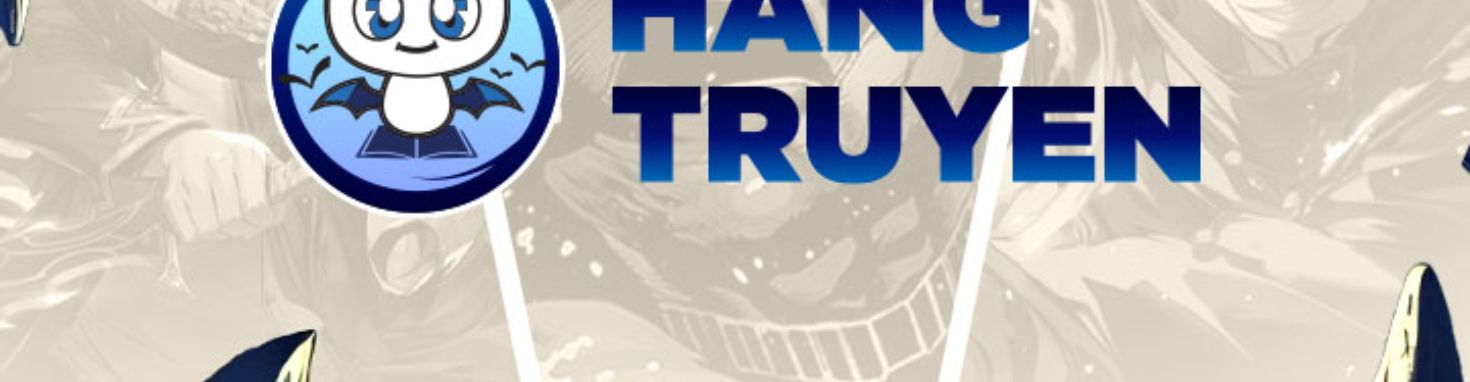 Sanda Chapter 19 - Trang 3