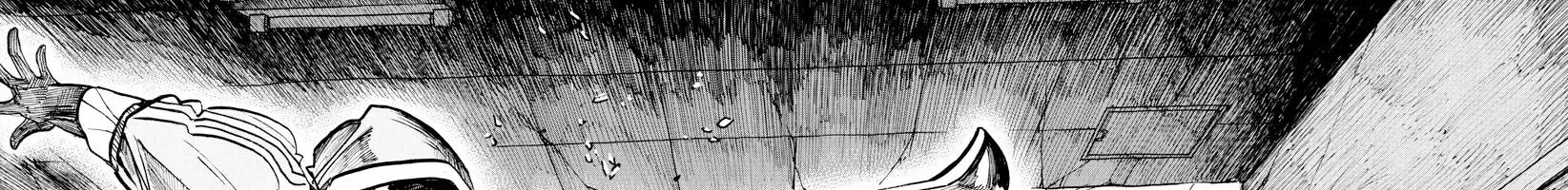 Sanda Chapter 19 - Trang 32