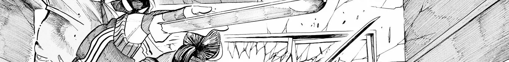 Sanda Chapter 19 - Trang 33