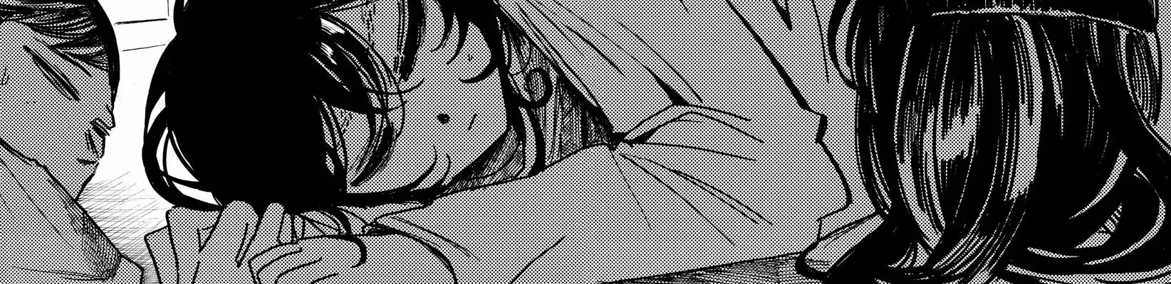 Sanda Chapter 19 - Trang 35