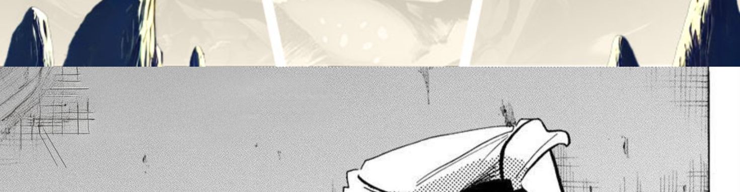 Sanda Chapter 19 - Trang 4
