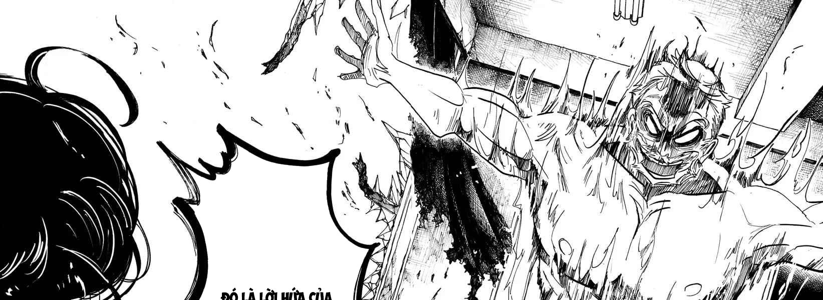 Sanda Chapter 2 - Trang 47