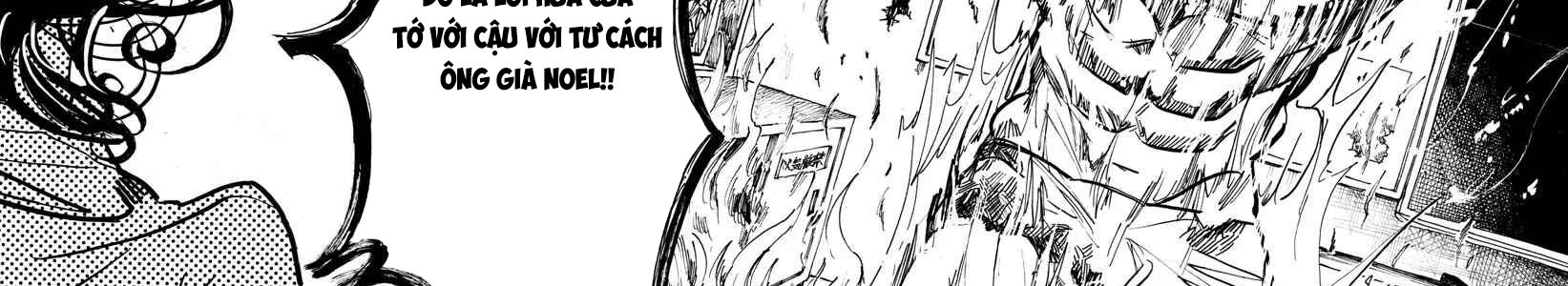 Sanda Chapter 2 - Trang 48
