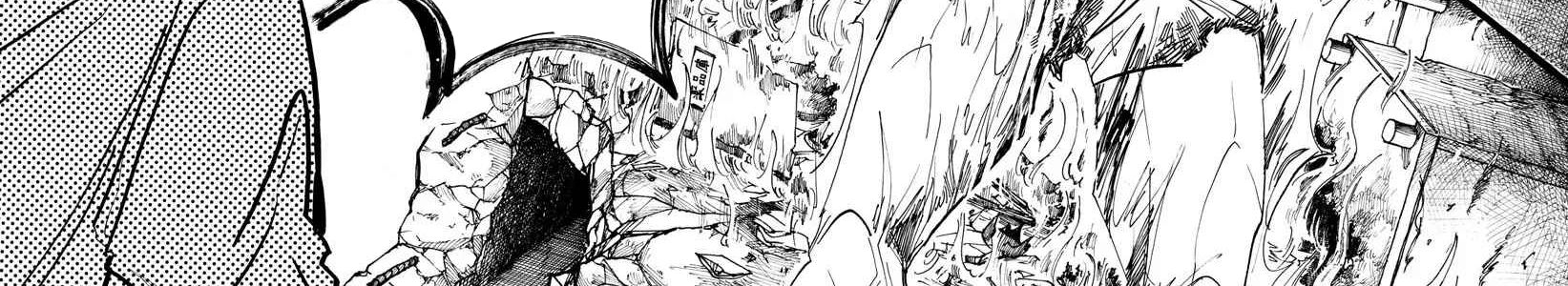 Sanda Chapter 2 - Trang 49
