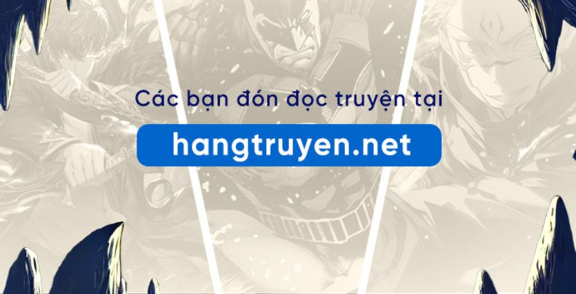 Sanda Chapter 22 - Trang 34