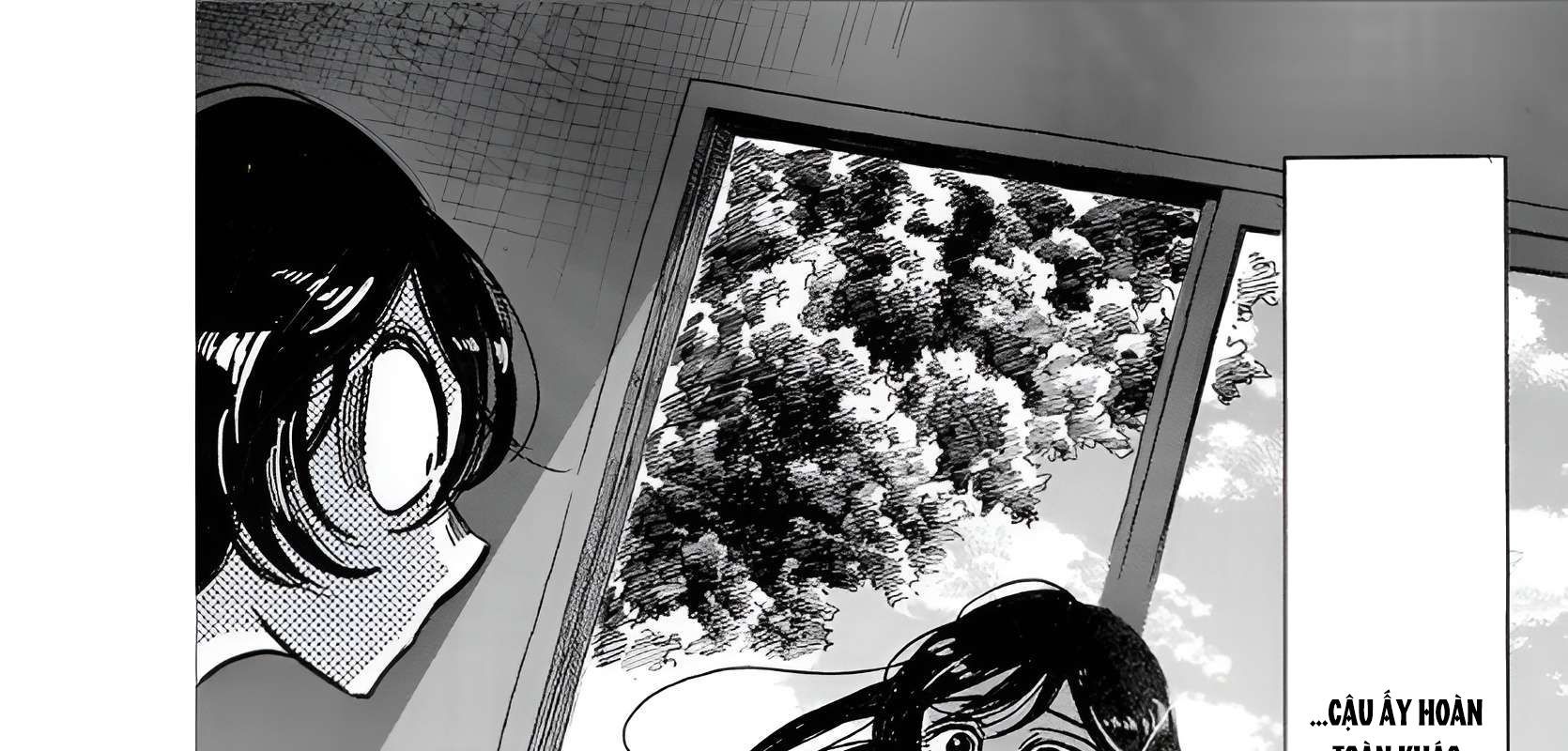 Sanda Chapter 28 - Trang 4