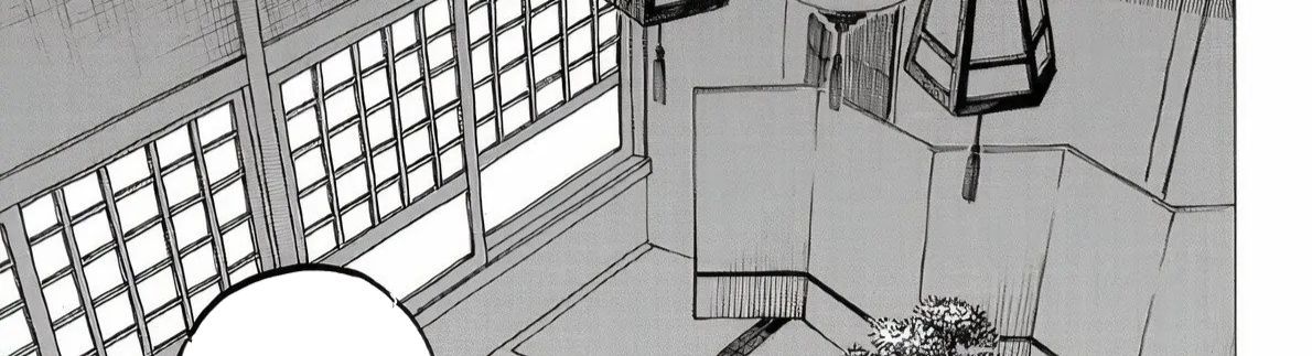 Sanda Chapter 29 - Trang 4