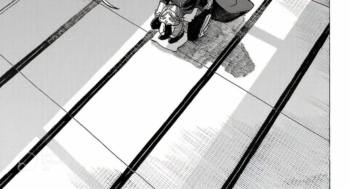 Sanda Chapter 29 - Trang 6