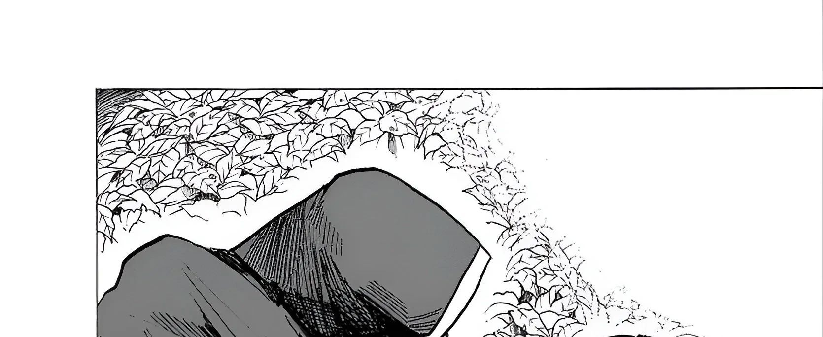 Sanda Chapter 30 - Trang 36