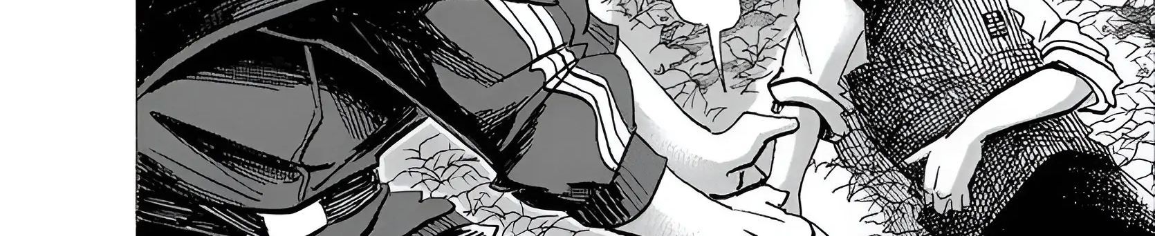 Sanda Chapter 30 - Trang 38