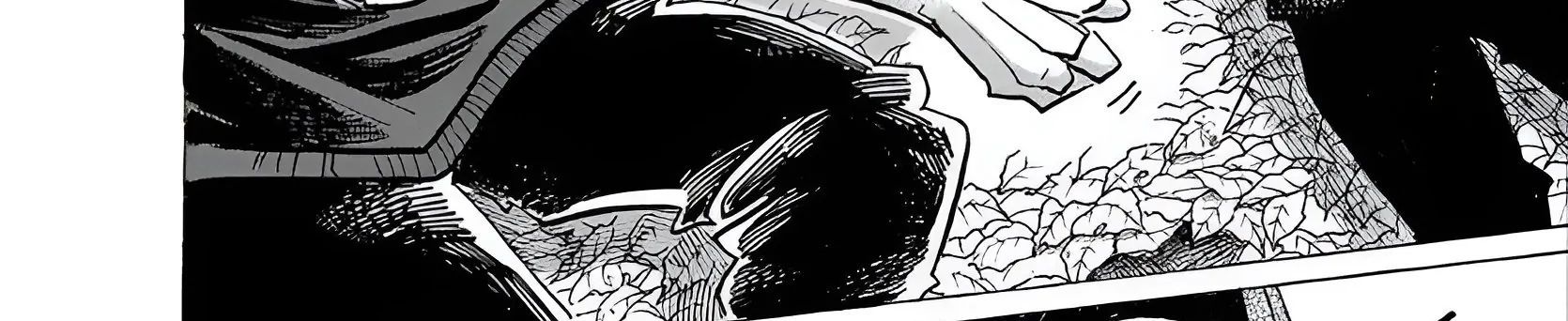 Sanda Chapter 30 - Trang 39