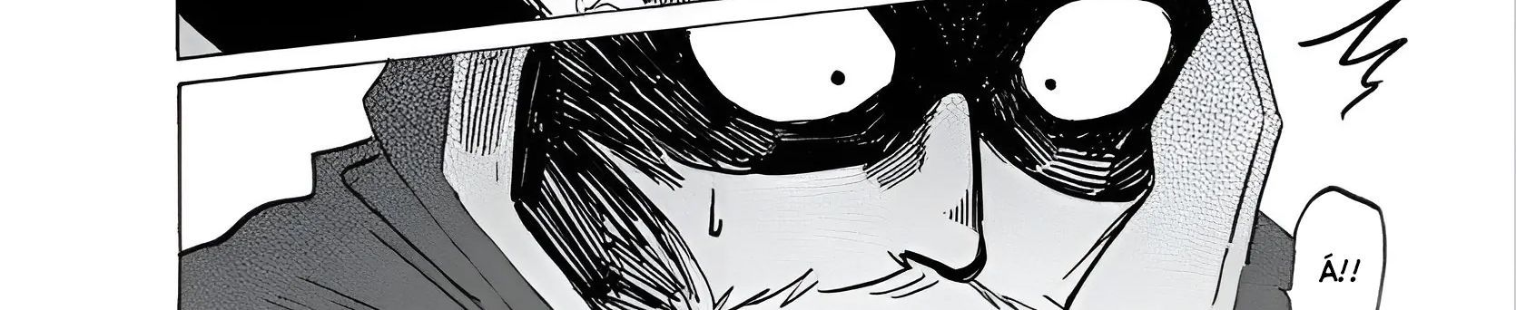 Sanda Chapter 30 - Trang 40
