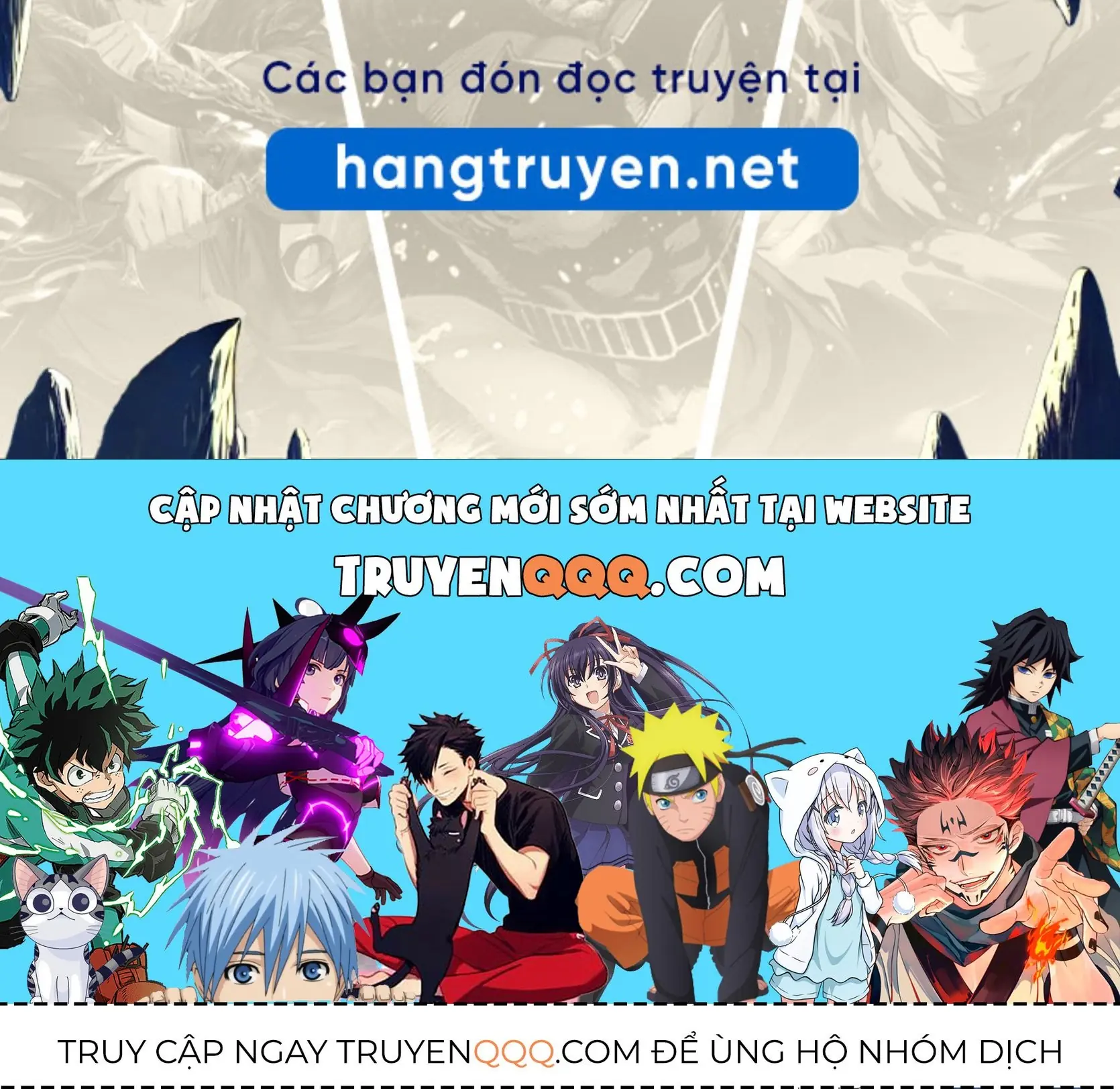 Sanda Chapter 30 - Trang 42